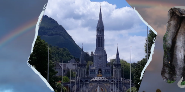 Lourdes 2023